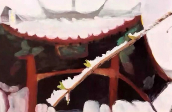 云图片