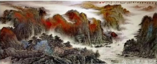云图片