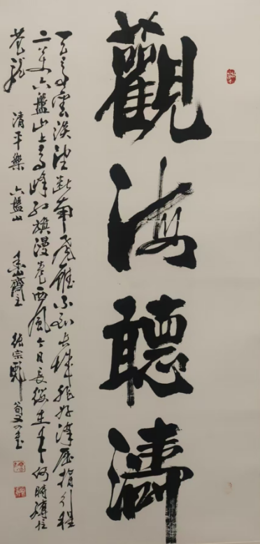云图片