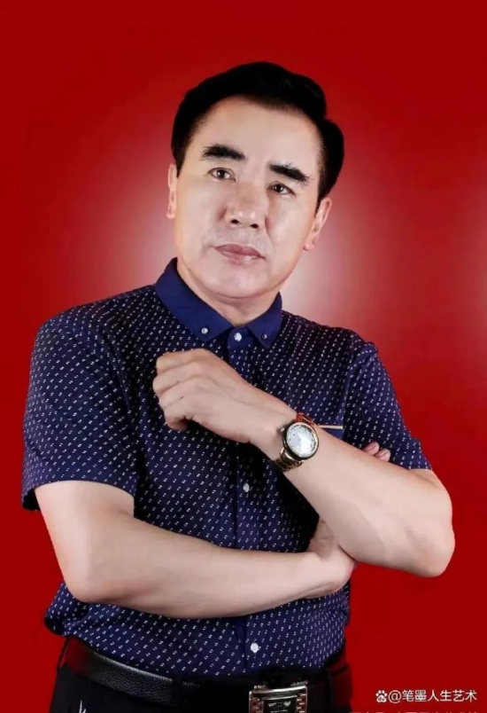 云图片