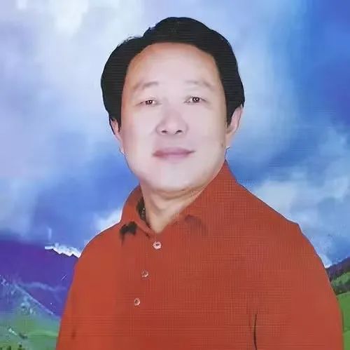 云图片