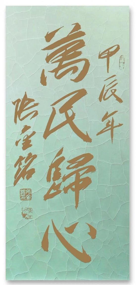云图片