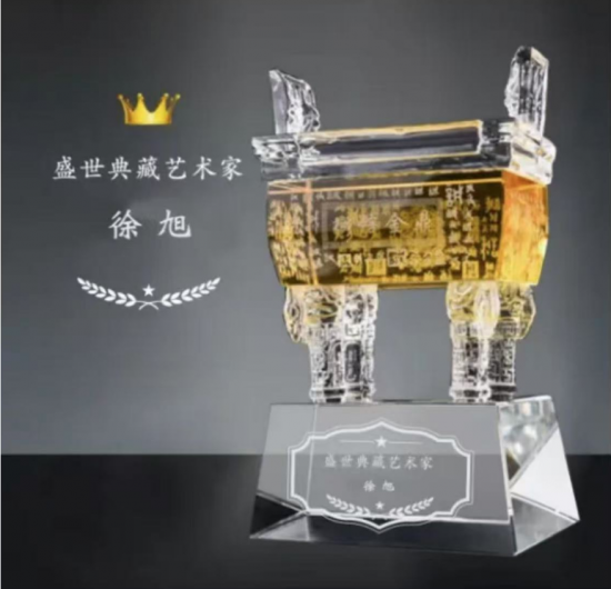 云图片