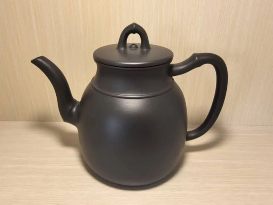 云图片