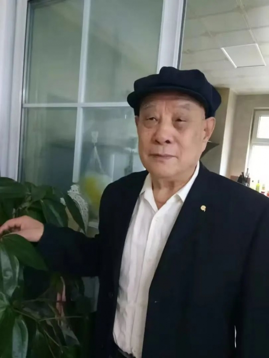云图片