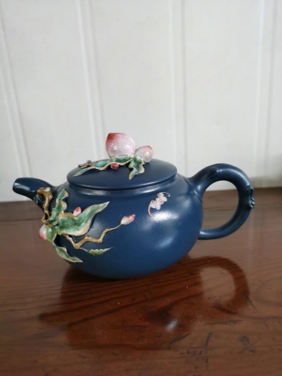 云图片