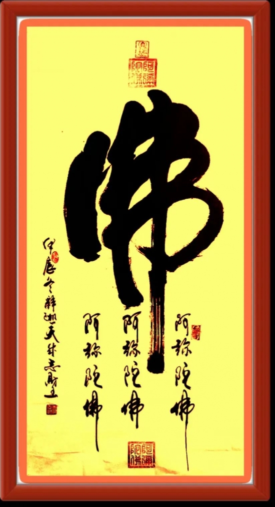 云图片