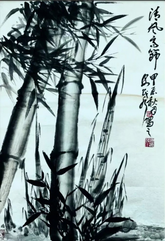 云图片
