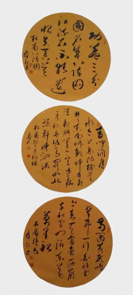 云图片