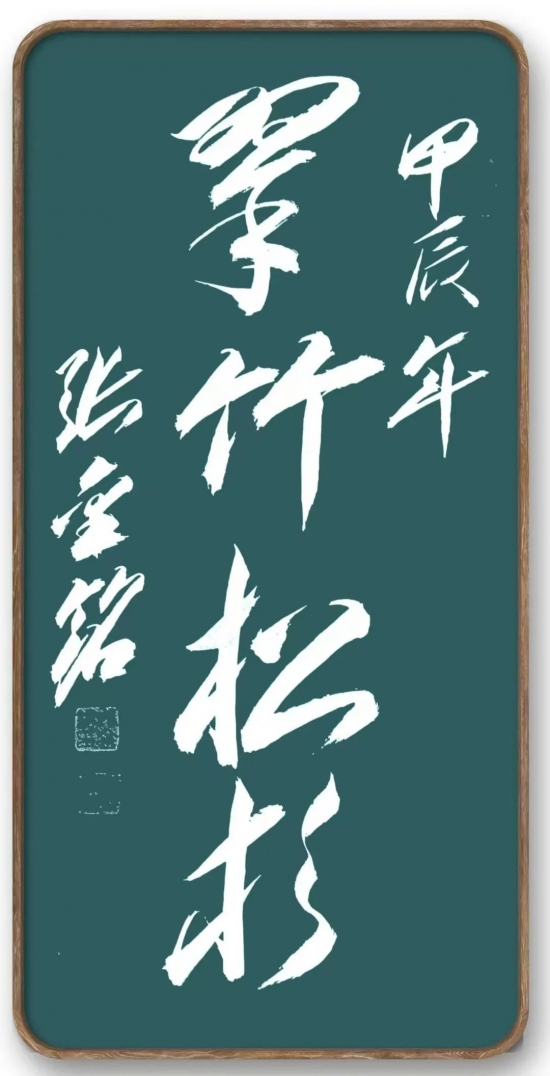 云图片