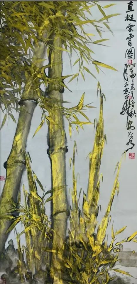 云图片