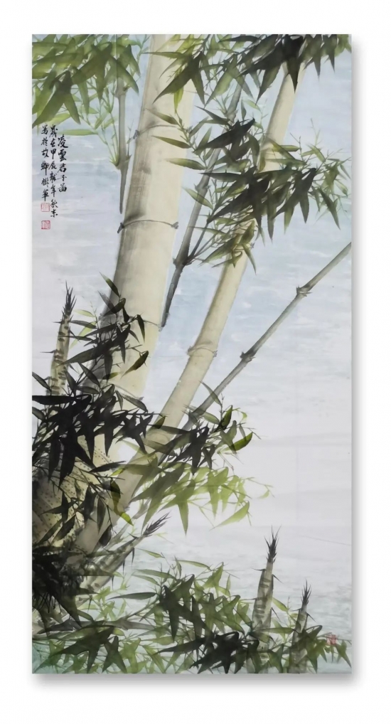 云图片