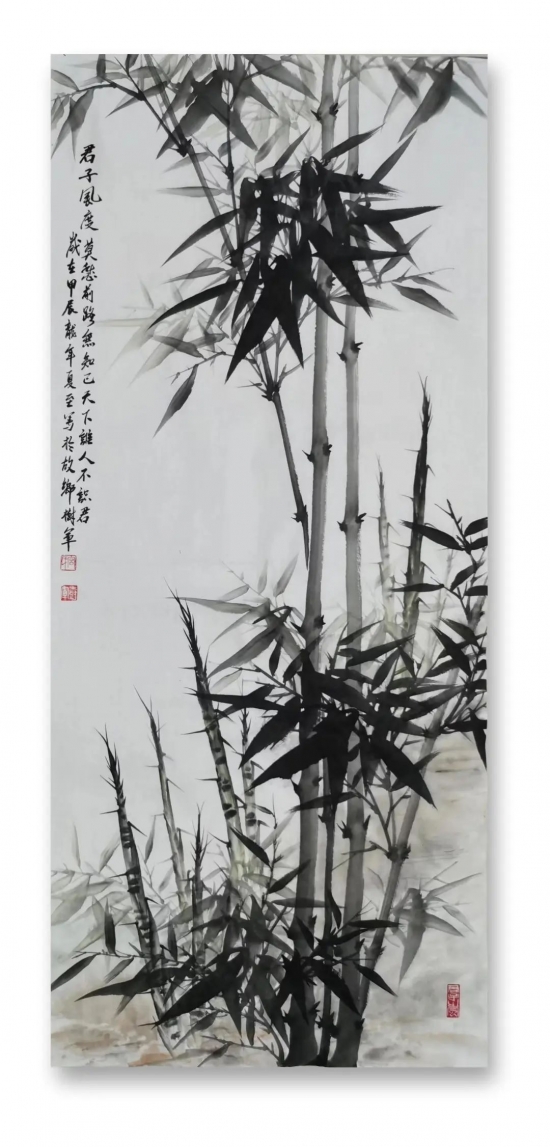 云图片