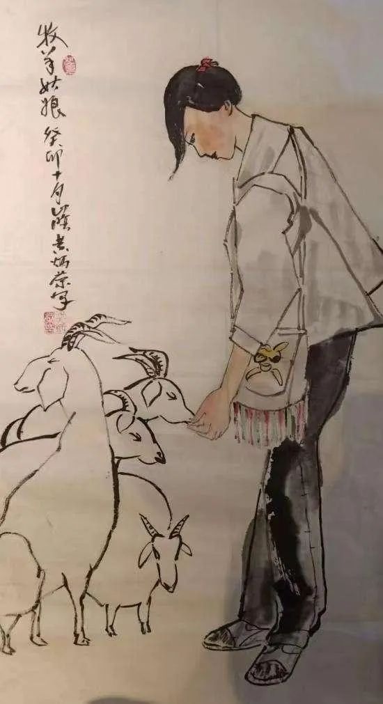 云图片