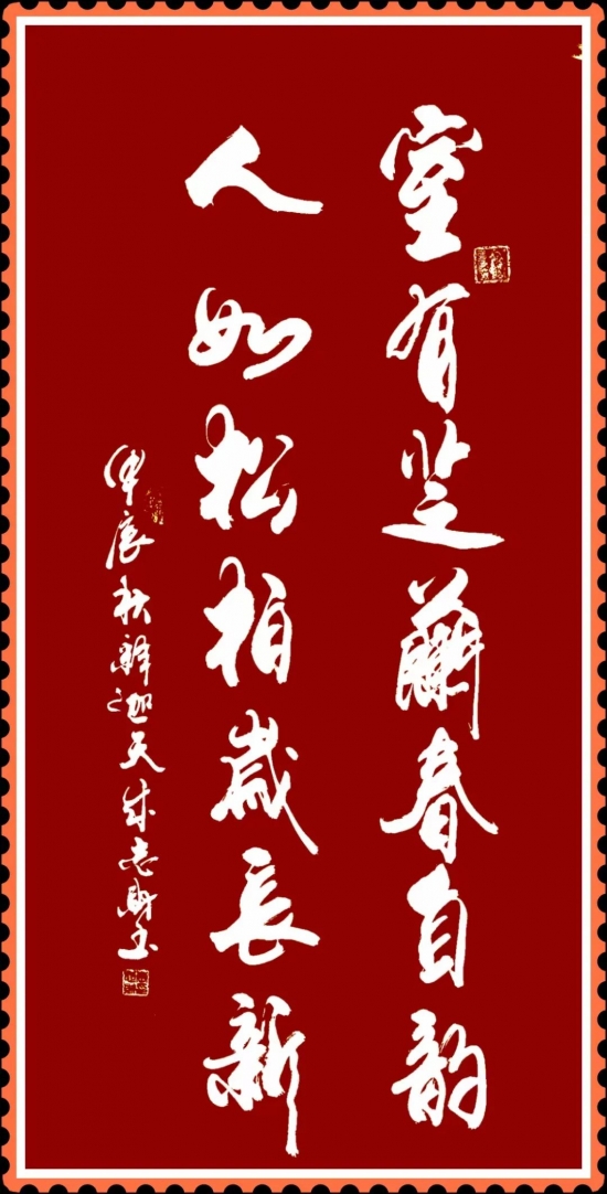 云图片