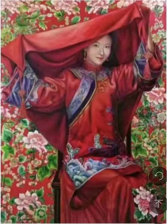 云图片