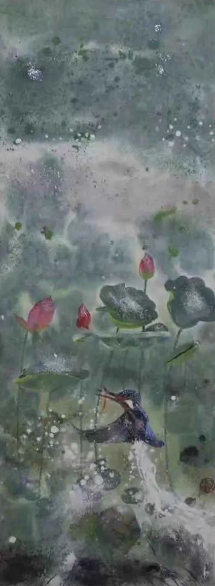 云图片