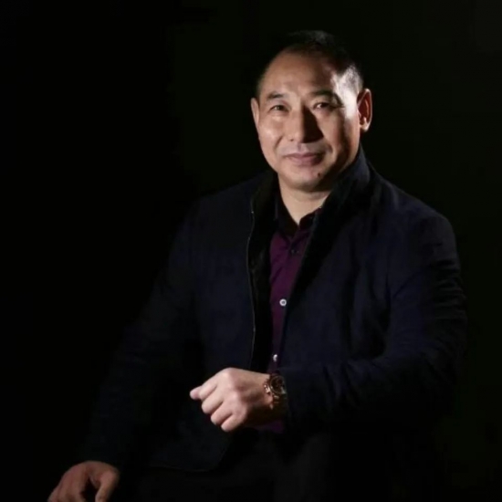 云图片
