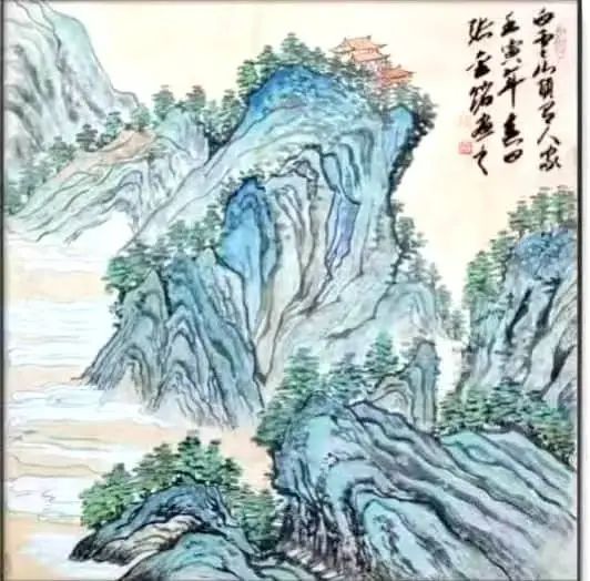 云图片