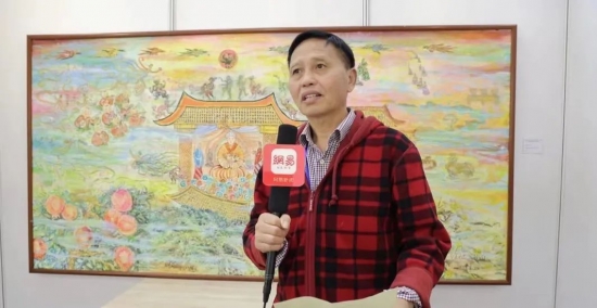 云图片