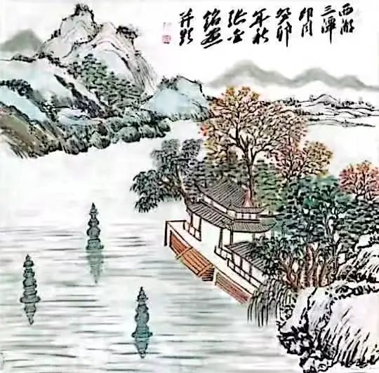 云图片