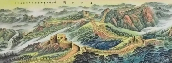 云图片