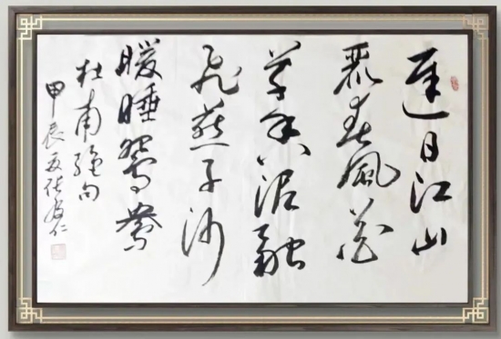云图片