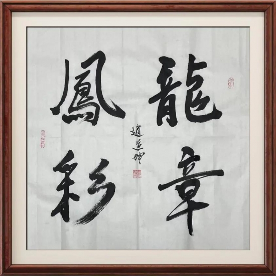 云图片