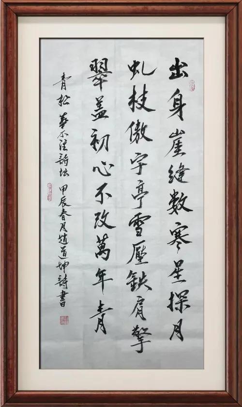 云图片