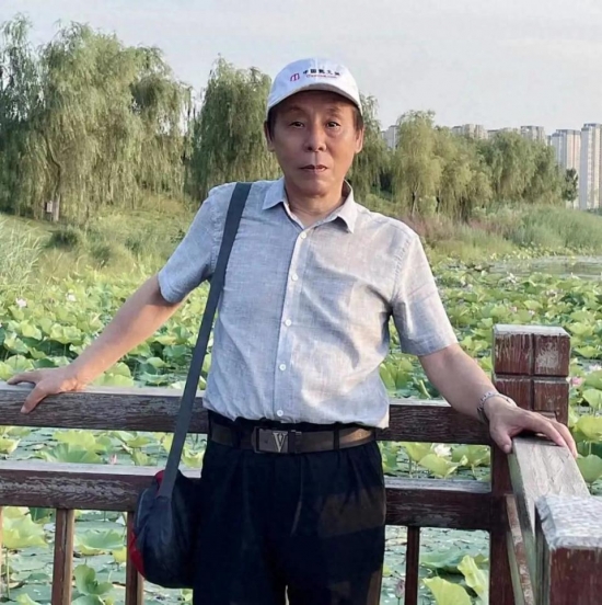 云图片