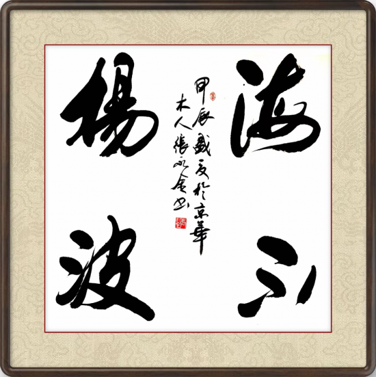 云图片