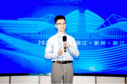 云图片