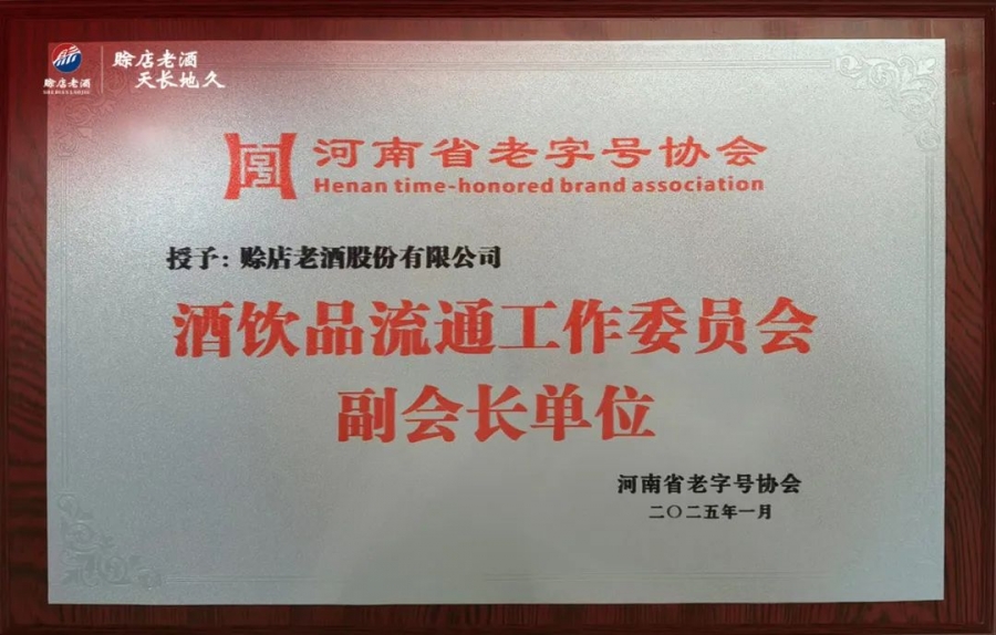 云圖片