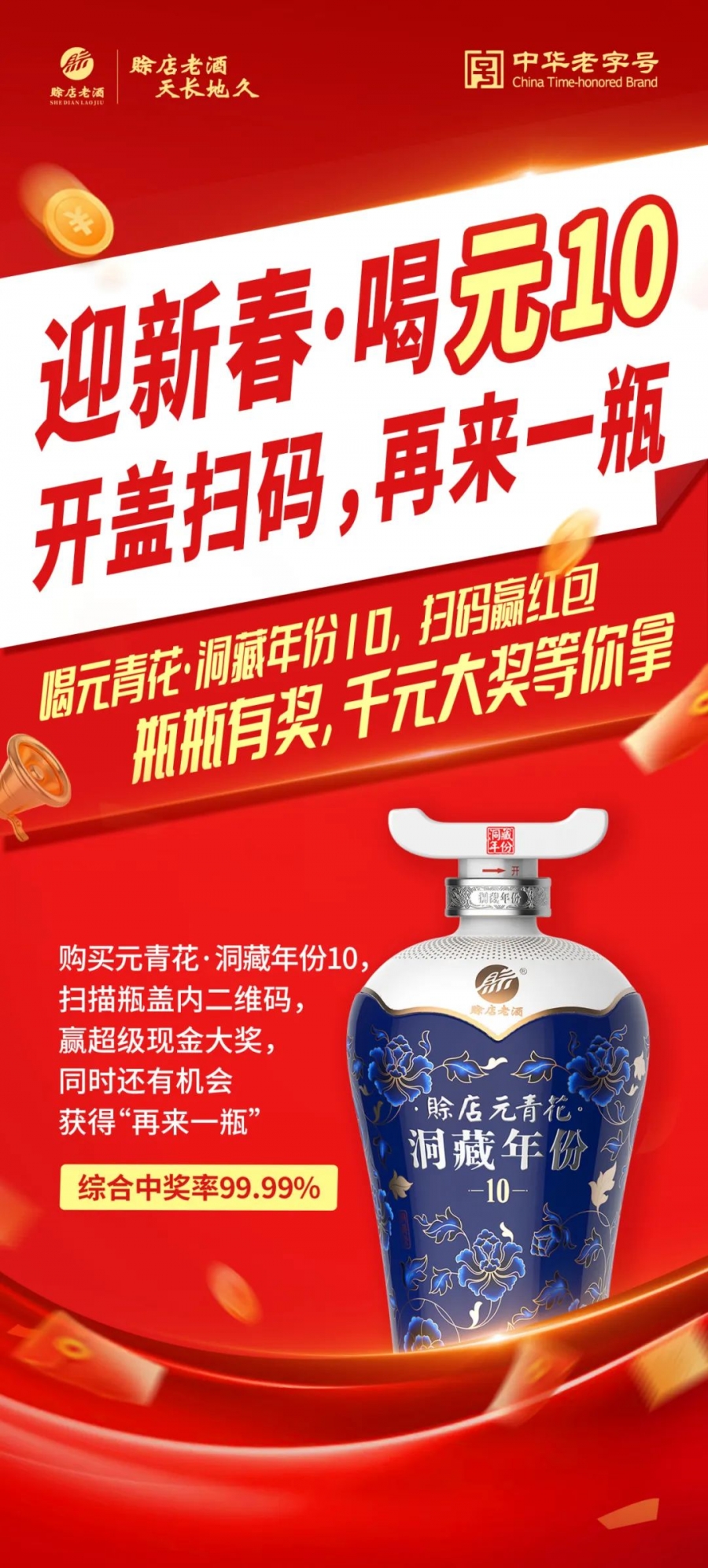 云圖片