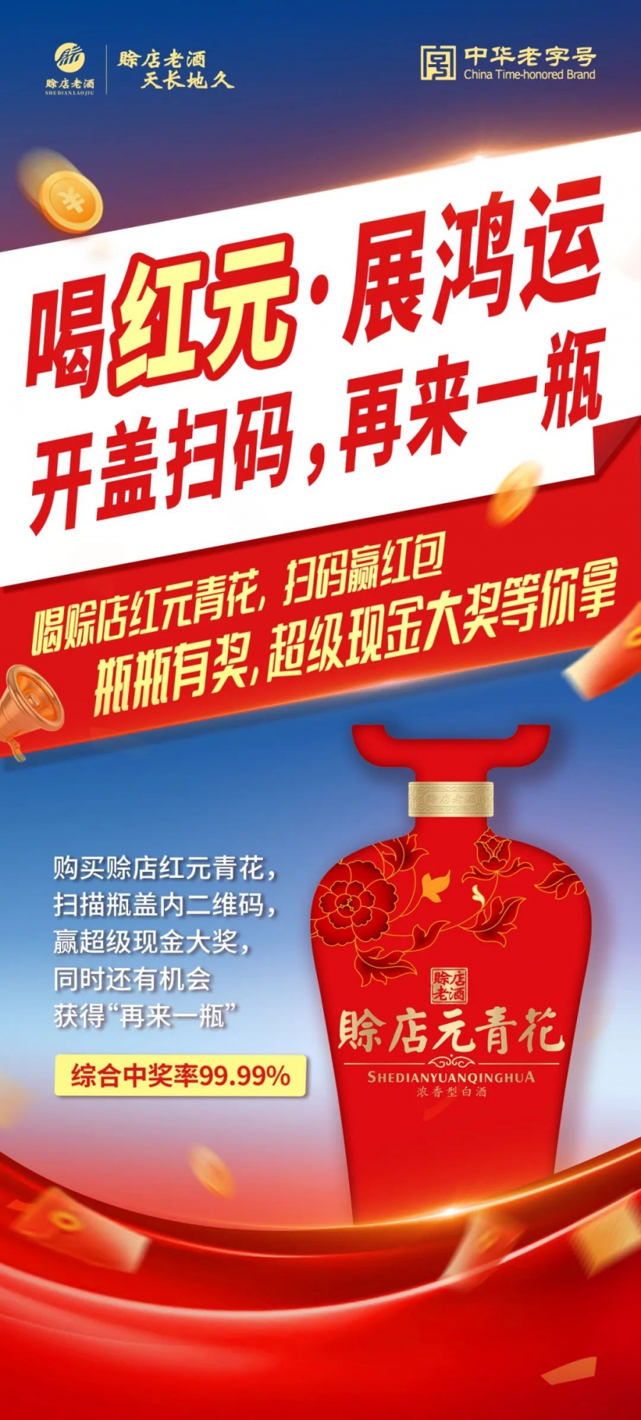 云圖片
