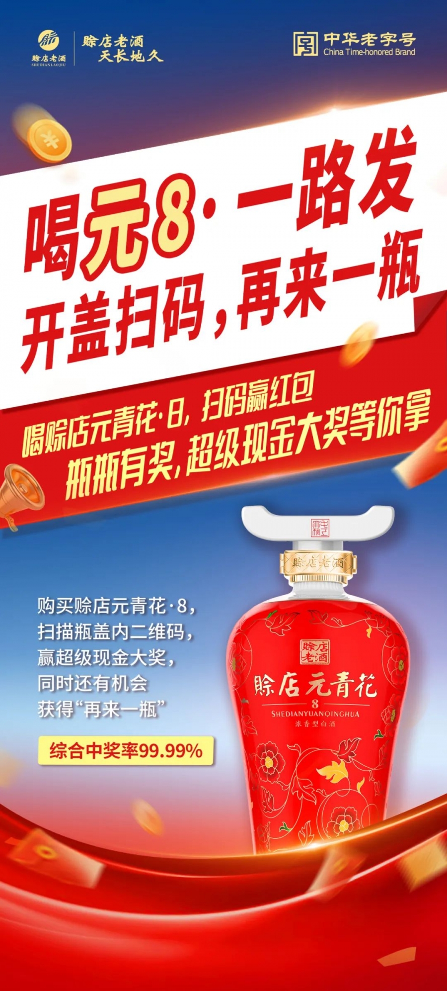 云圖片