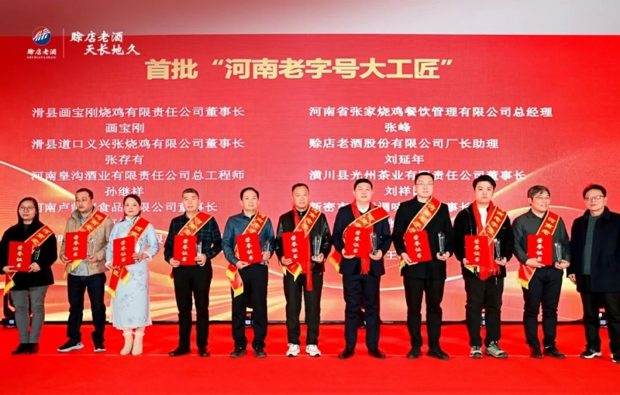 云圖片