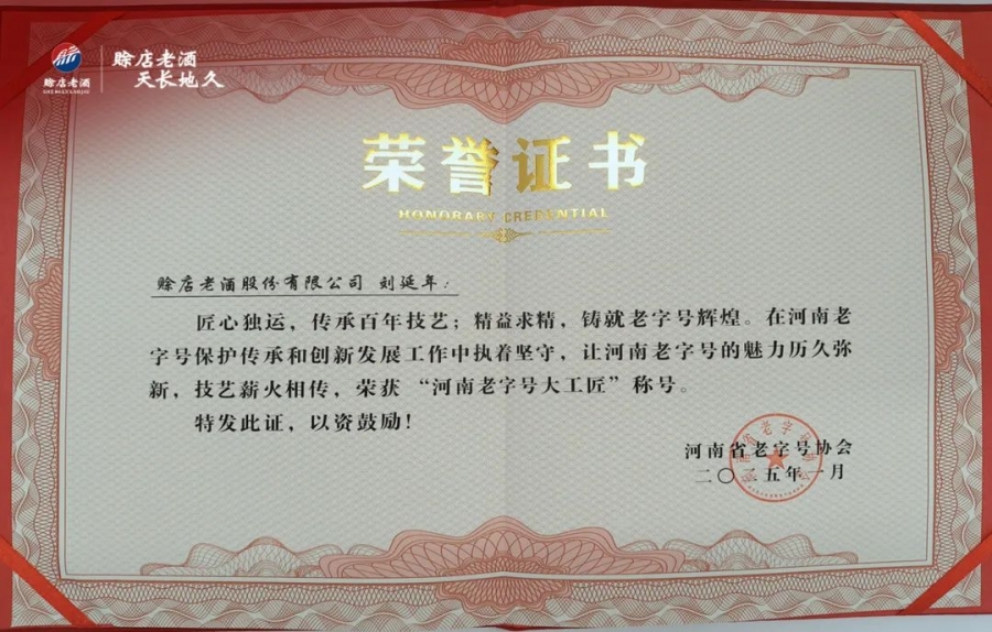 云圖片
