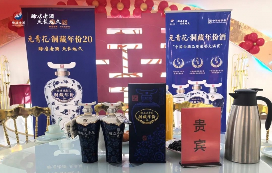 云圖片