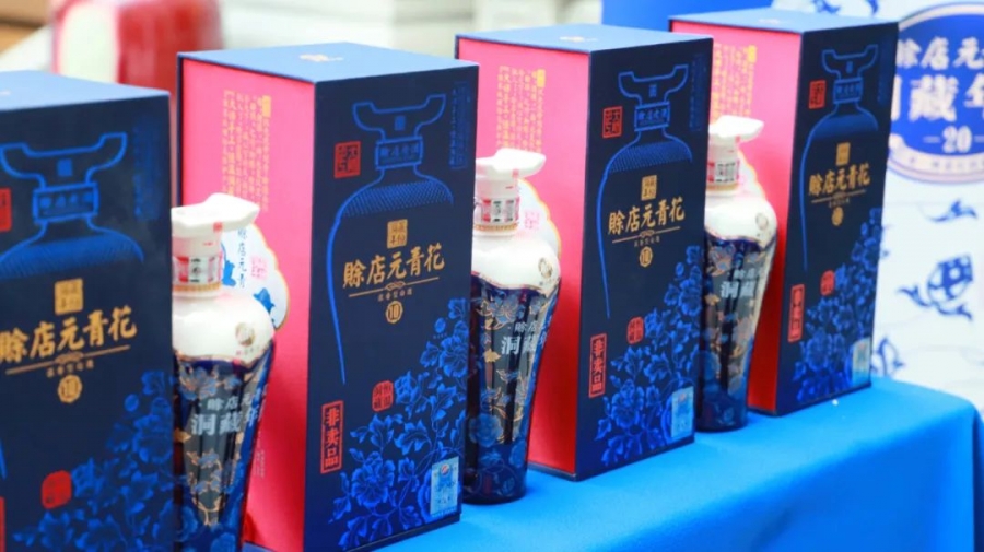 云圖片