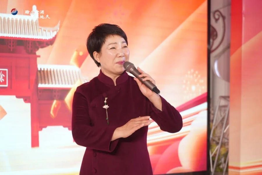 云圖片