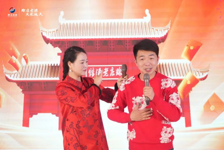 云圖片