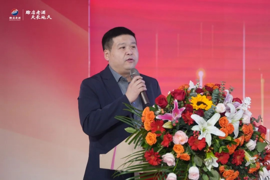 云圖片
