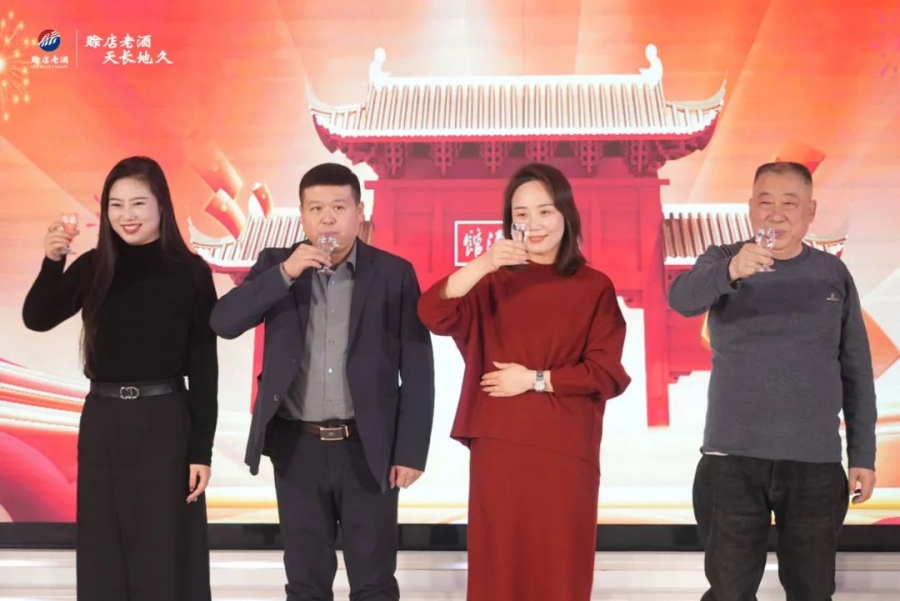 云圖片