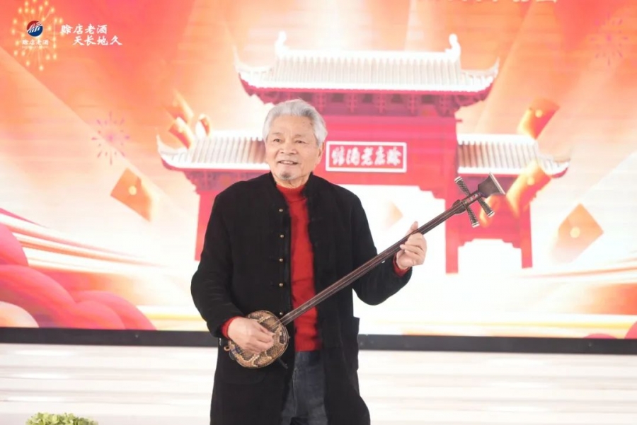云圖片