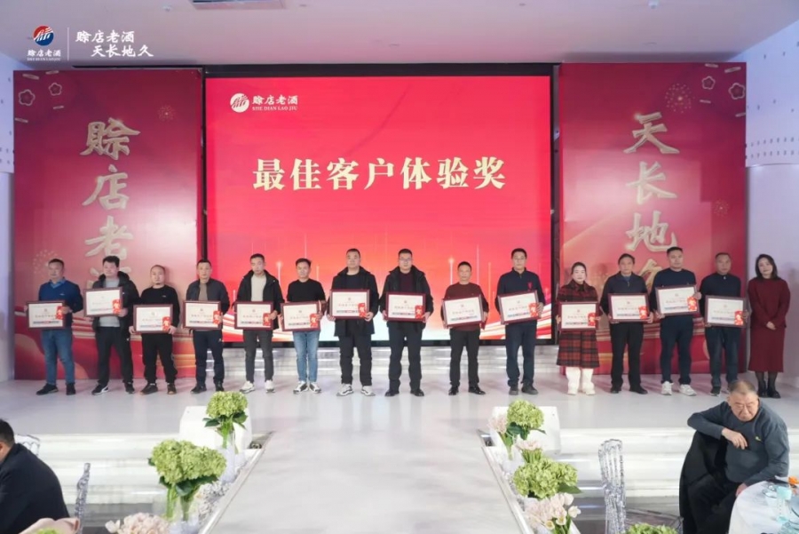 云圖片