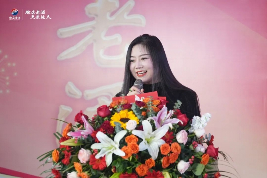 云圖片
