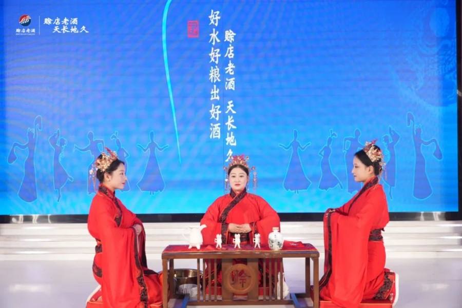 云圖片
