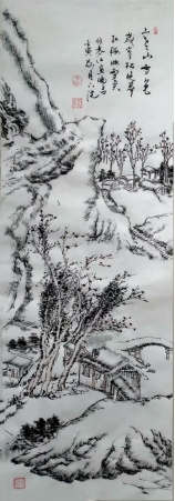 云图片