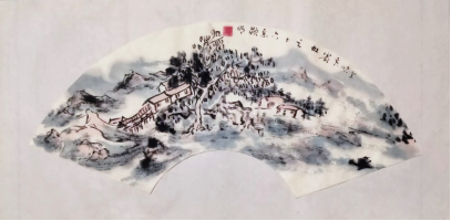 云图片